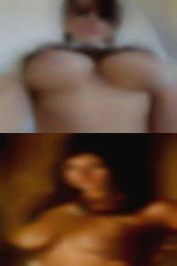 Girls from Winnipeg nude.