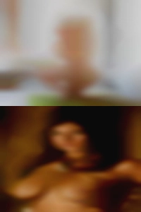 Group mature hot pussy nude woman.