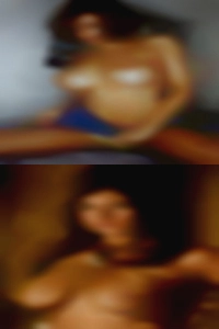 Habits women and nude swingers Utah.