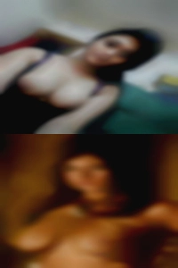 Has a warm girls nude heart.
