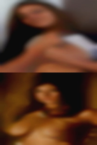 Hemet sexy wife girls.