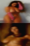 Horny old woman want fuck