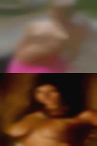 Interactive nude women fuck buddy.