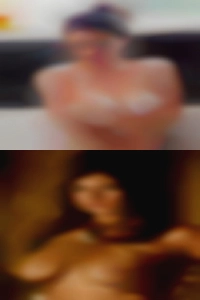 Longview horny old woman who want to fuck men 60 hot horny women.