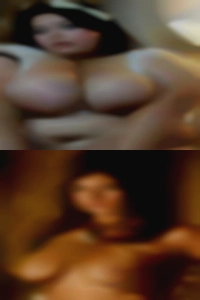 Love Juicy sexy nude girls fun!