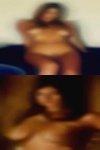 Married couple looking for man