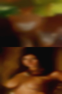 NSA looking for sex wife lady fucking.