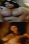 Nude women Fredericksburg