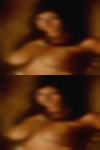 Nude women Terrell