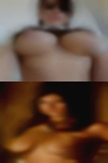 Nude women Terrell