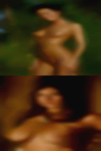 Pussy in web cam!!!