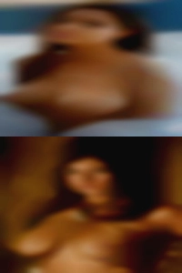 SC lesbian swingers.