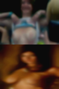 Sex sexy clubs Olive wives Branch.