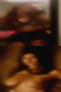 Swinger part in nude Reno.
