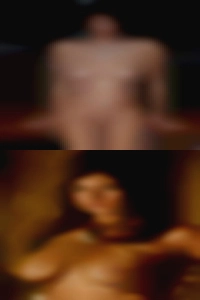 Swingers cheating housewives adult New York.