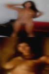 Swingers looking