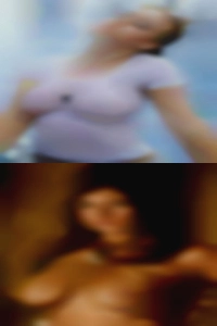 Swinging couple nude gallery fuck.