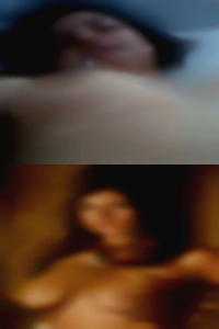 Utah band naked personals adult woman.