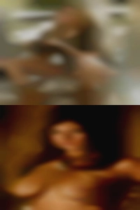 VA likes women to fuck.