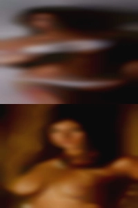 Voluptuous sex girls dating.