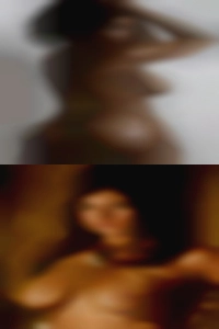 Watch too men much horny women seeking TV.