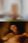 Woman Molalla having