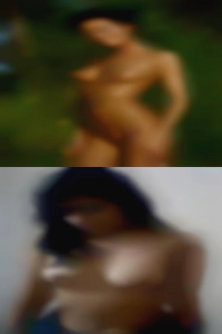 AR swingers free single horny chat.