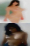Cuckold Alabama personal