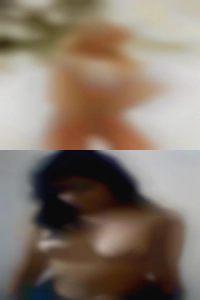 Fernley horny for sex housewives.
