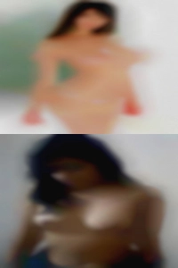 Free MA nude girls sex clubs.