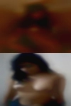 Horny mature nudist swingers