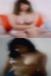 Horny old woman want fuck