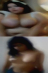 Horny women Oakdale