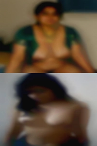 I having sex like eatting pussy.