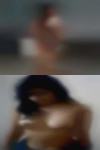 Interracial adult adverts