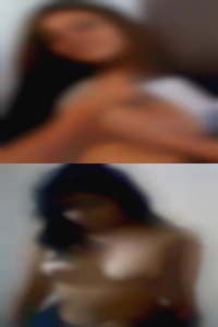 Msg hot girls nasty us if interested.