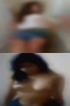 Naked women Muenster