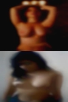 Nude Erie