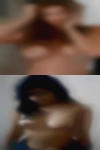 Nude fun swingers couples