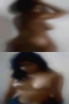 Nude women Fredericksburg