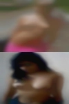 Nude women Terrell