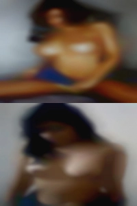 Odessa horny sex girls fuck.