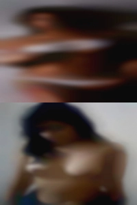 Orem nude of girls.