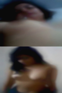 Over 45 pussy girls need in Abilene!