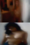 Reno, Nevada swingers
