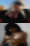 Sex sites Kingsland