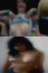 Sexy wives Michigan