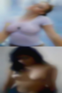 Simple sex female of housewife.