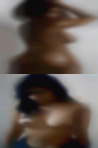Swinging love horny women looking for 38c tits.