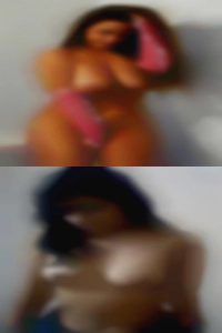 Townsville nude girls.